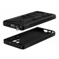 Samsung Galaxy S23 Ultra 5G Case Urban Armor Gear Monarch Premium case  MagSAFE  Carbon fiber