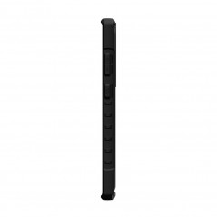 Samsung Galaxy S23 Ultra 5G Case Urban Armor Gear Pathfinder Premium case  MagSAFE  Black