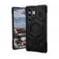 Samsung Galaxy S23 5G Case Urban Armor Gear Monarch Pro MagSAFE  Carbon fiber