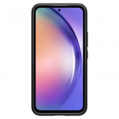 Samsung Galaxy A54 Case Spigen Armor Black