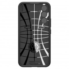 Samsung Galaxy A54 Case Spigen Armor Black