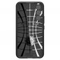 Samsung Galaxy A54 Case Spigen Armor Black