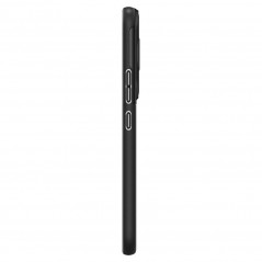 Samsung Galaxy A54 Case Spigen Armor Black