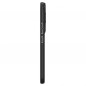 Samsung Galaxy A54 Case Spigen Armor Black