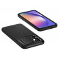 Samsung Galaxy A54 Case Spigen Armor Black