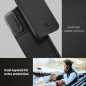 Samsung Galaxy A54 Case Spigen Armor Black
