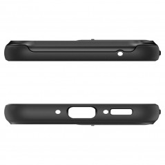 Samsung Galaxy A54 Case Spigen Armor Black