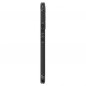 Samsung Galaxy A54 Case Spigen Armor Carbon Fibre, Elegant  Black