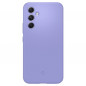 Samsung Galaxy A54 Case Spigen Thin Fit Awesome violet