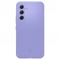 Samsung Galaxy A54 Case Spigen Thin Fit Awesome violet