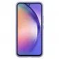 Samsung Galaxy A54 Case Spigen Thin Fit Awesome violet