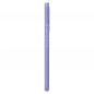 Samsung Galaxy A54 Case Spigen Thin Fit Awesome violet