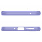 Samsung Galaxy A54 Case Spigen Thin Fit Awesome violet