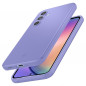 Samsung Galaxy A54 Case Spigen Thin Fit Awesome violet