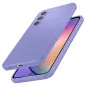 Samsung Galaxy A54 Case Spigen Thin Fit Awesome violet