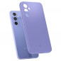 Samsung Galaxy A54 Case Spigen Thin Fit Awesome violet