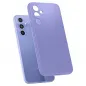 Samsung Galaxy A54 Case Spigen Thin Fit Awesome violet