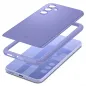 Samsung Galaxy A54 Case Spigen Thin Fit Awesome violet