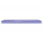 Samsung Galaxy A54 Case Spigen Thin Fit Awesome violet