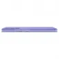 Samsung Galaxy A54 Case Spigen Thin Fit Awesome violet