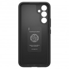 Samsung Galaxy A54 Case Spigen Thin Fit Black