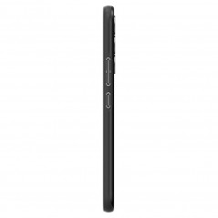 Samsung Galaxy A54 Case Spigen Thin Fit Black