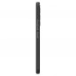 Samsung Galaxy A54 Case Spigen Thin Fit Black