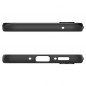 Samsung Galaxy A54 Case Spigen Thin Fit Black