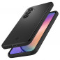 Samsung Galaxy A54 Case Spigen Thin Fit Black