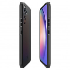 Samsung Galaxy A54 Case Spigen Thin Fit Black