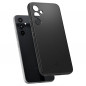 Samsung Galaxy A54 Case Spigen Thin Fit Black