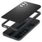 Samsung Galaxy A54 Case Spigen Thin Fit Black