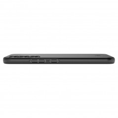 Samsung Galaxy A54 Case Spigen Thin Fit Black