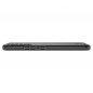 Samsung Galaxy A54 Case Spigen Thin Fit Black