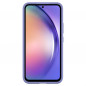 Samsung Galaxy A54 Case Spigen Ultra Hybrid Crystal clear  Awesome violet