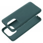 XIAOMI Redmi 12C Case MATT Dark green