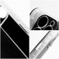 Samsung Galaxy A34 Wallet Cases Piano Book Black