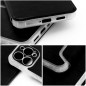 Samsung Galaxy A34 Wallet Cases Piano Book Black
