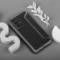 Samsung Galaxy A34 Wallet Cases Piano Book Black