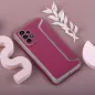 Samsung Galaxy A54 Wallet Cases Piano Book Magenta