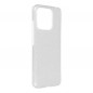 XIAOMI Redmi 12C Case Shining Silver