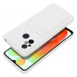 XIAOMI Redmi 12C Case Card White