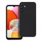 Samsung Galaxy A14 5G Case Card Black