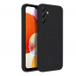 Samsung Galaxy A14 5G Case Card Black