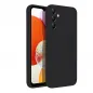 Samsung Galaxy A14 5G Case Card Black