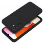 Samsung Galaxy A14 5G Case Card Black