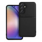 Samsung Galaxy A54 Case Noble Black