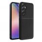 Samsung Galaxy A54 Case Noble Black