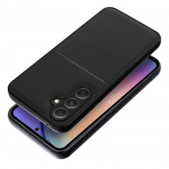 Samsung Galaxy A54 Case Noble Black