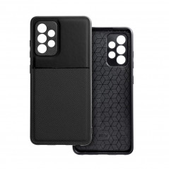 Samsung Galaxy A54 Case Noble Black